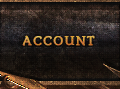 Account :: Open Tibia Server