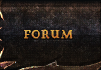 Forum :: Open Tibia Server