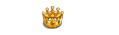 Forum :: Open Tibia Server