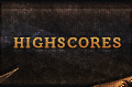 Highscores :: Open Tibia Server