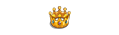 Latestnews - Zodoma Server :: Open Tibia Server