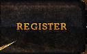 Register :: Open Tibia Server