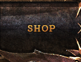 Shop :: Open Tibia Server